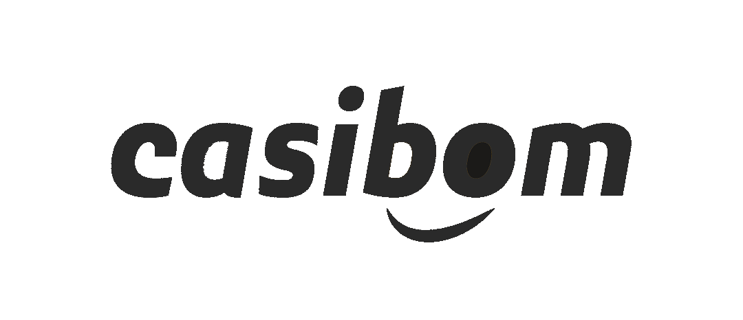 121casibom.com Logo